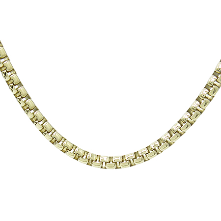 Agatha(�ư�Ÿ) ���� ��� ü�� ����� �̹���2 - ���̺��� �߰���ǰ