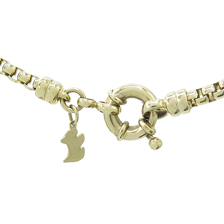 Agatha(�ư�Ÿ) ���� ��� ü�� ����� �̹���3 - ���̺��� �߰���ǰ