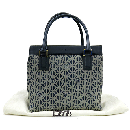 ���̱����  ��Ʈ��