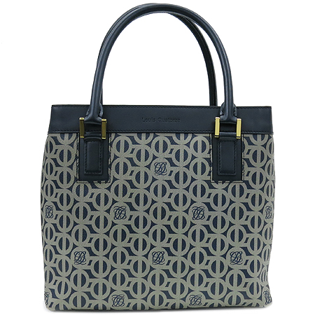 Louis_Quatorze(���̱����) �ΰ� PVC ��Ʈ�� �̹���2 - ���̺��� �߰���ǰ