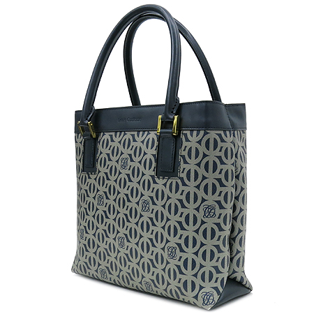 Louis_Quatorze(���̱����) �ΰ� PVC ��Ʈ�� �̹���3 - ���̺��� �߰���ǰ