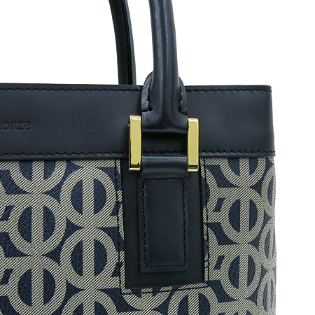 Louis_Quatorze(���̱����) �ΰ� PVC ��Ʈ�� �̹���4 - ���̺��� �߰���ǰ