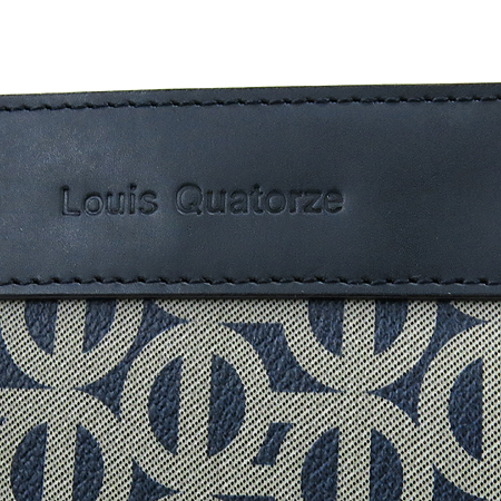 Louis_Quatorze(���̱����) �ΰ� PVC ��Ʈ�� �̹���5 - ���̺��� �߰���ǰ