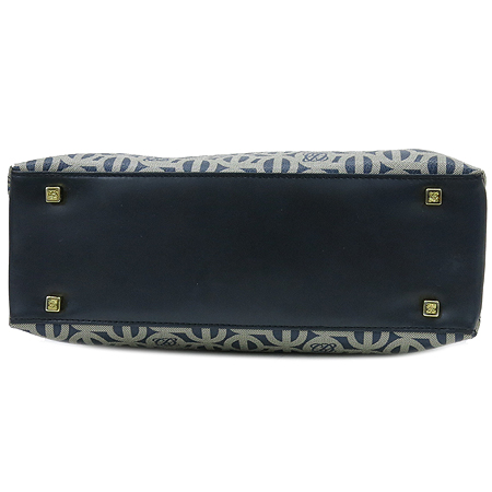 Louis_Quatorze(���̱����) �ΰ� PVC ��Ʈ�� �̹���6 - ���̺��� �߰���ǰ