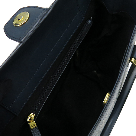 Louis_Quatorze(���̱����) �ΰ� PVC ��Ʈ�� �̹���7 - ���̺��� �߰���ǰ