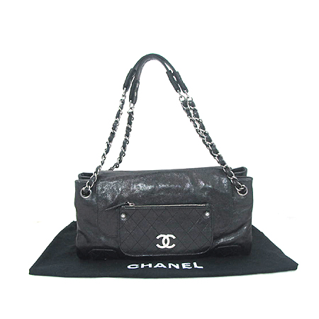 Chanel() ĳŲ   ¤  ΰ ü 