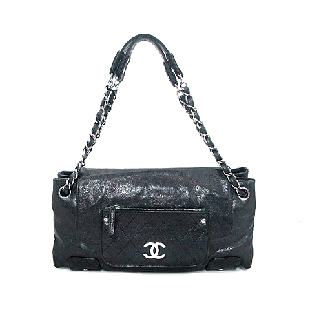 Chanel() ĳŲ   ¤  ΰ ü  ̹2 - ̺ ߰ǰ