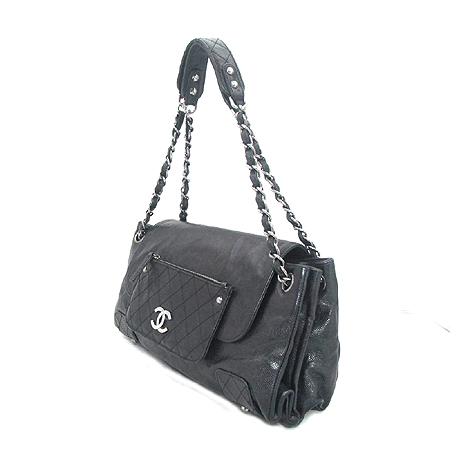 Chanel() ĳŲ   ¤  ΰ ü  ̹3 - ̺ ߰ǰ