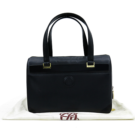 ���̱����  ��Ʈ��