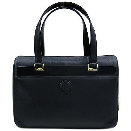 Louis_Quatorze(���̱����) ���� ���� ���� �ΰ� ��� ��Ʈ�� �̹���2 - ���̺��� �߰���ǰ