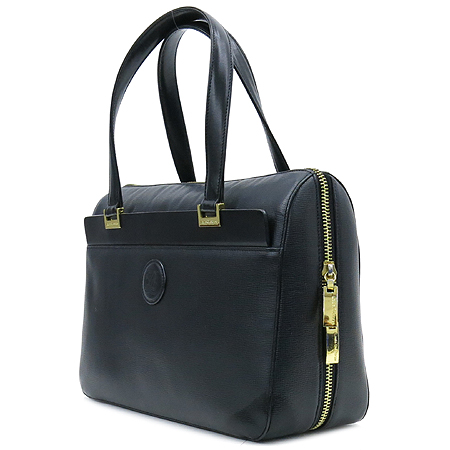 Louis_Quatorze(���̱����) ���� ���� ���� �ΰ� ��� ��Ʈ�� �̹���3 - ���̺��� �߰���ǰ