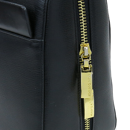 Louis_Quatorze(���̱����) ���� ���� ���� �ΰ� ��� ��Ʈ�� �̹���4 - ���̺��� �߰���ǰ