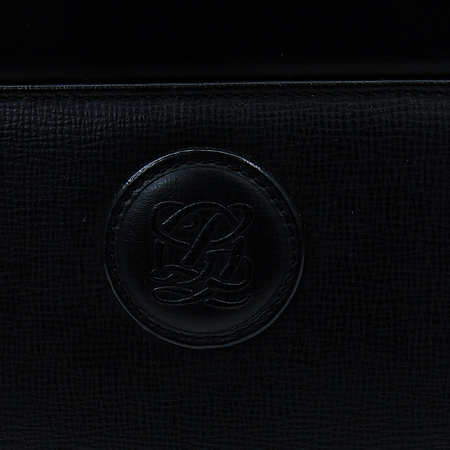 Louis_Quatorze(���̱����) ���� ���� ���� �ΰ� ��� ��Ʈ�� �̹���5 - ���̺��� �߰���ǰ