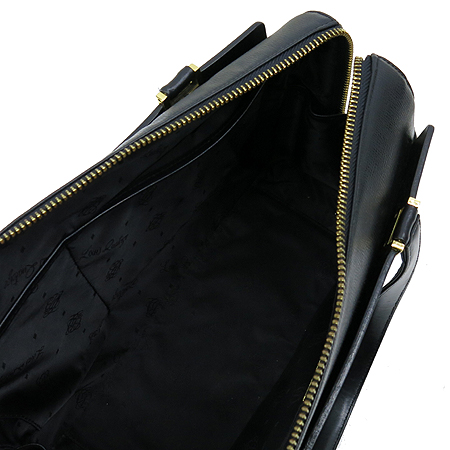 Louis_Quatorze(���̱����) ���� ���� ���� �ΰ� ��� ��Ʈ�� �̹���6 - ���̺��� �߰���ǰ