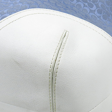 Coach(��ġ) 6383 �ñ׳�ó �к긯 ȭ��Ʈ���� Ʈ���� ����� �̹���5 - ���̺��� �߰���ǰ