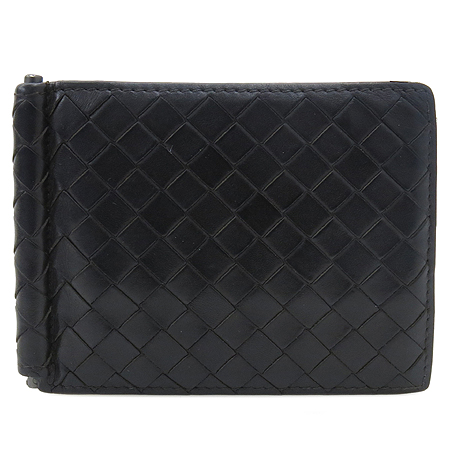 ���װ�����Ÿ �Ӵ�Ŭ�� ������ 