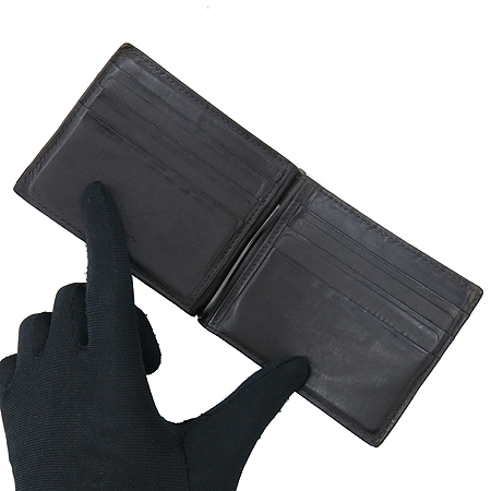 BOTTEGAVENETA(���װ�����Ÿ) 123180 ���� �÷� ���� ��Ʈ��ġ���� �Ӵ�Ŭ�� ������ �̹���2 - ���̺��� �߰���ǰ