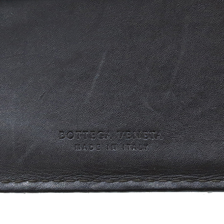 BOTTEGAVENETA(���װ�����Ÿ) 123180 ���� �÷� ���� ��Ʈ��ġ���� �Ӵ�Ŭ�� ������ �̹���4 - ���̺��� �߰���ǰ