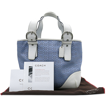 ��ġ  �����