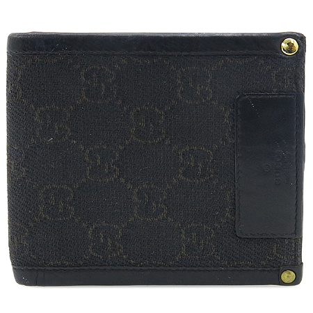 ����  ������