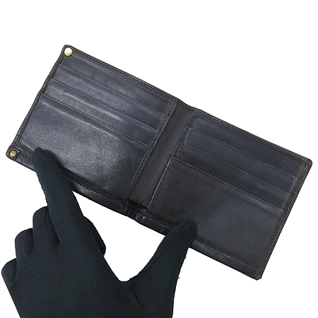 Gucci(����) 101661 GG�ΰ� �ڰ��� ��ũ����� ȥ�� 6ũ���� ������ �̹���2 - ���̺��� �߰���ǰ