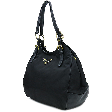 Prada(�����) BR4367 ��� ��Ż �ΰ� ���� �к긯 ���� ����� �̹���2 - ���̺��� �߰���ǰ