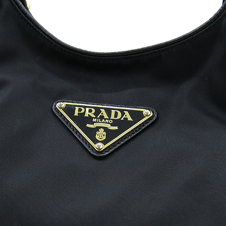 Prada(�����) BR4367 ��� ��Ż �ΰ� ���� �к긯 ���� ����� �̹���3 - ���̺��� �߰���ǰ