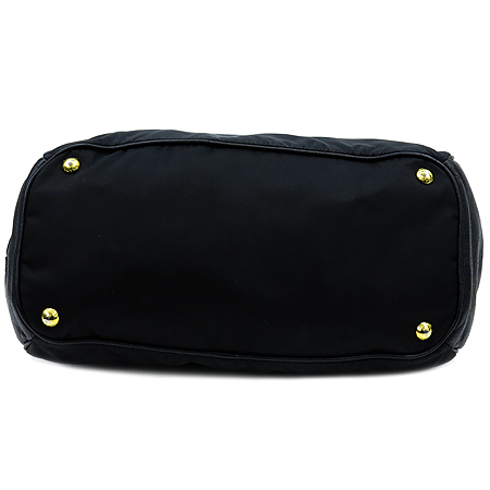 Prada(�����) BR4367 ��� ��Ż �ΰ� ���� �к긯 ���� ����� �̹���4 - ���̺��� �߰���ǰ