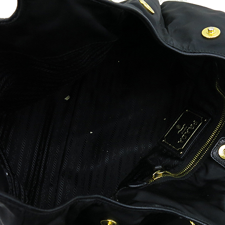 Prada(�����) BR4367 ��� ��Ż �ΰ� ���� �к긯 ���� ����� �̹���5 - ���̺��� �߰���ǰ