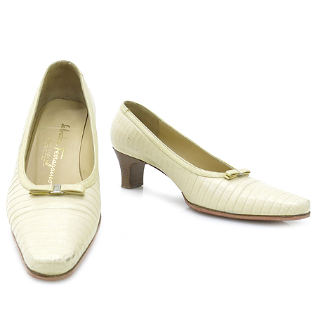 ��󰡸�  ����