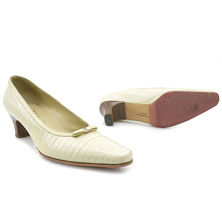 Ferragamo(��󰡸�) ���� ��ġ�� �ΰ� ������ ���� ������ ������ ���� �̹���2 - ���̺��� �߰���ǰ