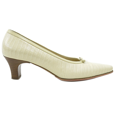 Ferragamo(��󰡸�) ���� ��ġ�� �ΰ� ������ ���� ������ ������ ���� �̹���3 - ���̺��� �߰���ǰ