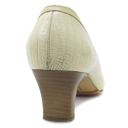 Ferragamo(��󰡸�) ���� ��ġ�� �ΰ� ������ ���� ������ ������ ���� �̹���4 - ���̺��� �߰���ǰ