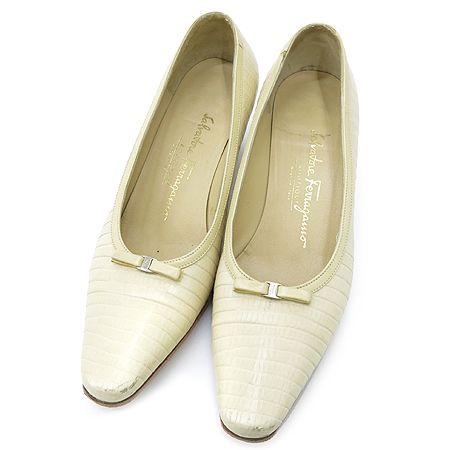 Ferragamo(��󰡸�) ���� ��ġ�� �ΰ� ������ ���� ������ ������ ���� �̹���5 - ���̺��� �߰���ǰ