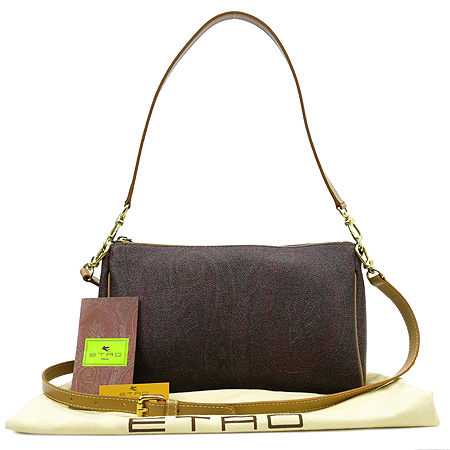 ��Ʈ��  2-WAY