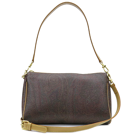 Etro(��Ʈ��) ������ PVC ����� + ��Ʈ�� �̹���2 - ���̺��� �߰���ǰ