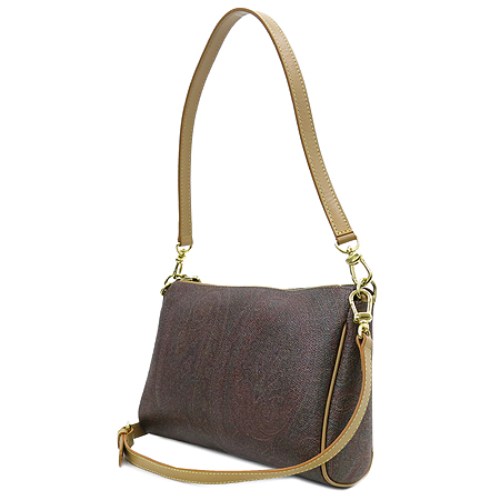 Etro(��Ʈ��) ������ PVC ����� + ��Ʈ�� �̹���3 - ���̺��� �߰���ǰ