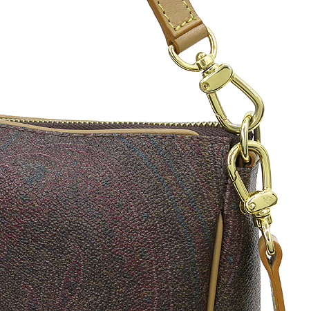 Etro(��Ʈ��) ������ PVC ����� + ��Ʈ�� �̹���4 - ���̺��� �߰���ǰ