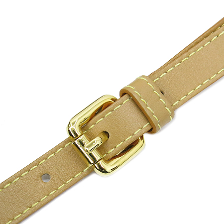 Etro(��Ʈ��) ������ PVC ����� + ��Ʈ�� �̹���5 - ���̺��� �߰���ǰ