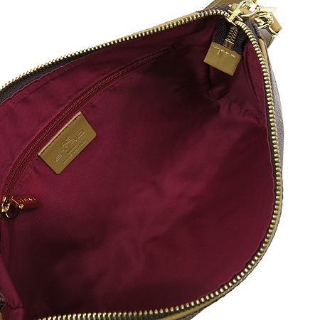 Etro(��Ʈ��) ������ PVC ����� + ��Ʈ�� �̹���6 - ���̺��� �߰���ǰ