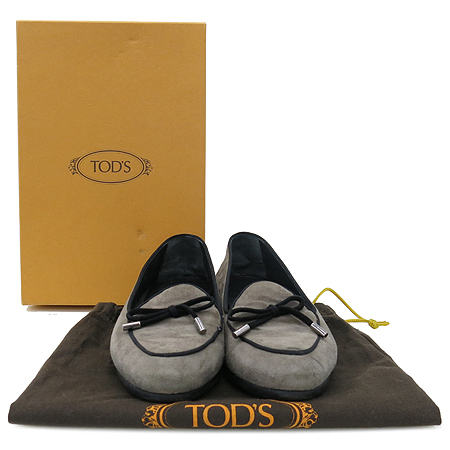 ����  ����