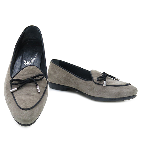 Tod's(����) �׷��� ���� ������� ������ ���� �̹���2 - ���̺��� �߰���ǰ