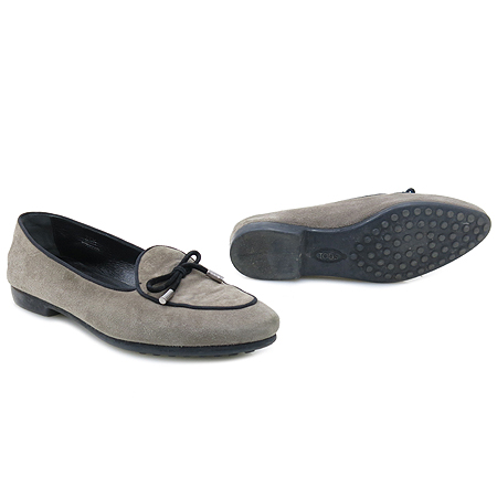 Tod's(����) �׷��� ���� ������� ������ ���� �̹���3 - ���̺��� �߰���ǰ