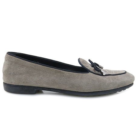 Tod's(����) �׷��� ���� ������� ������ ���� �̹���4 - ���̺��� �߰���ǰ