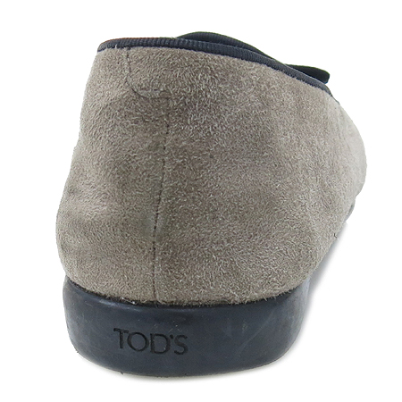 Tod's(����) �׷��� ���� ������� ������ ���� �̹���5 - ���̺��� �߰���ǰ