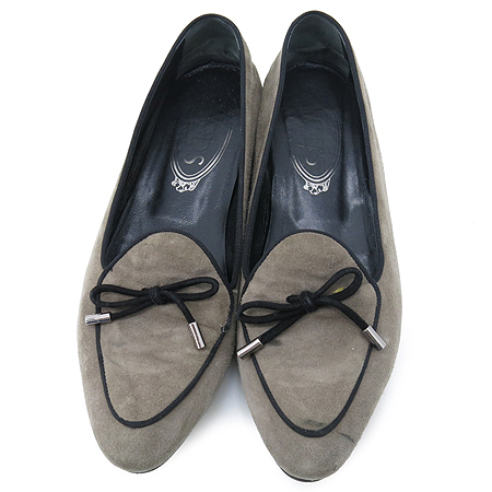 Tod's(����) �׷��� ���� ������� ������ ���� �̹���6 - ���̺��� �߰���ǰ