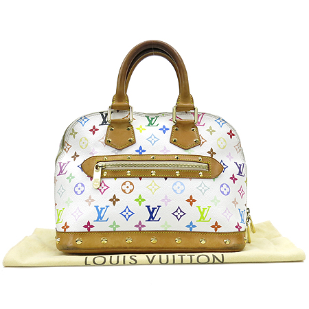 ���̺��� ȭ��Ʈ �˸� ��Ʈ�� 