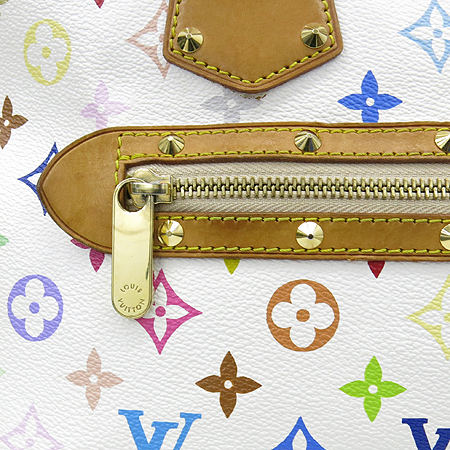 Louis Vuitton(���̺���) M92647 ���׷� ��Ƽ�÷� ȭ��Ʈ �˸� ��Ʈ�� �̹���4 - ���̺��� �߰���ǰ