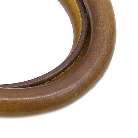 Louis Vuitton(���̺���) M92647 ���׷� ��Ƽ�÷� ȭ��Ʈ �˸� ��Ʈ�� �̹���5 - ���̺��� �߰���ǰ