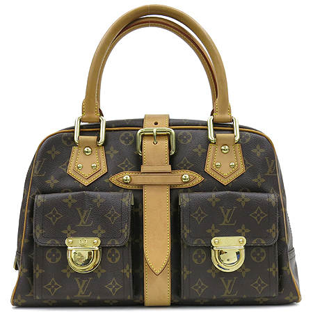 ���̺��� ����ź GM ��Ʈ�� 